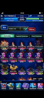 Screenshot_2021-12-19-18-48-18-101_com.square_enix.android_googleplay.FFBEWW.jpg