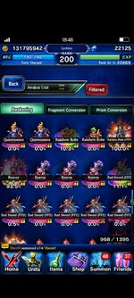 Screenshot_2021-12-19-18-48-14-459_com.square_enix.android_googleplay.FFBEWW.jpg