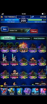 Screenshot_2021-12-19-18-48-10-628_com.square_enix.android_googleplay.FFBEWW.jpg