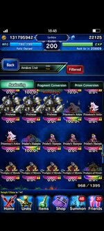 Screenshot_2021-12-19-18-48-07-210_com.square_enix.android_googleplay.FFBEWW.jpg