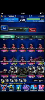 Screenshot_2021-12-19-18-48-03-145_com.square_enix.android_googleplay.FFBEWW.jpg
