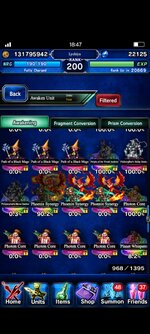 Screenshot_2021-12-19-18-47-58-424_com.square_enix.android_googleplay.FFBEWW.jpg