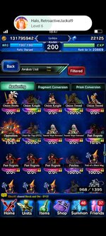 Screenshot_2021-12-19-18-47-55-054_com.square_enix.android_googleplay.FFBEWW.jpg