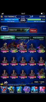 Screenshot_2021-12-19-18-47-40-454_com.square_enix.android_googleplay.FFBEWW.jpg