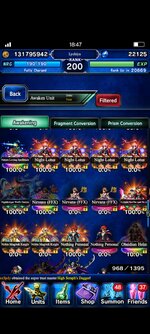 Screenshot_2021-12-19-18-47-36-092_com.square_enix.android_googleplay.FFBEWW.jpg