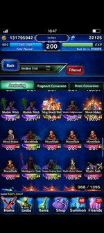 Screenshot_2021-12-19-18-47-31-902_com.square_enix.android_googleplay.FFBEWW.jpg