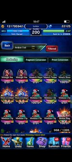 Screenshot_2021-12-19-18-47-23-382_com.square_enix.android_googleplay.FFBEWW.jpg