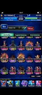 Screenshot_2021-12-19-18-47-18-837_com.square_enix.android_googleplay.FFBEWW.jpg