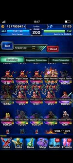 Screenshot_2021-12-19-18-47-14-204_com.square_enix.android_googleplay.FFBEWW.jpg