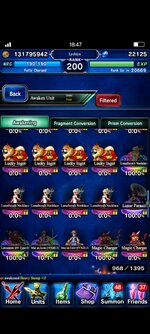 Screenshot_2021-12-19-18-47-07-985_com.square_enix.android_googleplay.FFBEWW.jpg