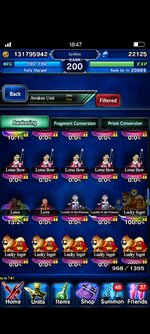 Screenshot_2021-12-19-18-47-04-433_com.square_enix.android_googleplay.FFBEWW.jpg