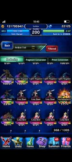 Screenshot_2021-12-19-18-46-59-395_com.square_enix.android_googleplay.FFBEWW.jpg