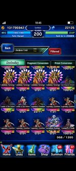 Screenshot_2021-12-19-18-46-54-642_com.square_enix.android_googleplay.FFBEWW.jpg