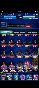 Screenshot_2021-12-19-18-46-51-265_com.square_enix.android_googleplay.FFBEWW.jpg