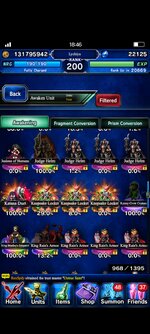 Screenshot_2021-12-19-18-46-44-634_com.square_enix.android_googleplay.FFBEWW.jpg