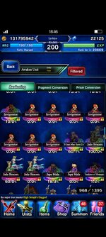 Screenshot_2021-12-19-18-46-41-100_com.square_enix.android_googleplay.FFBEWW.jpg
