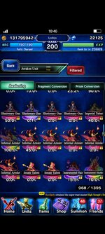 Screenshot_2021-12-19-18-46-37-392_com.square_enix.android_googleplay.FFBEWW.jpg