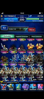 Screenshot_2021-12-19-18-46-03-574_com.square_enix.android_googleplay.FFBEWW.jpg