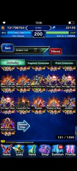 Screenshot_2021-12-19-19-06-14-669_com.square_enix.android_googleplay.FFBEWW.jpg