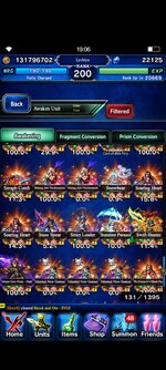 Screenshot_2021-12-19-19-06-10-829_com.square_enix.android_googleplay.FFBEWW.jpg