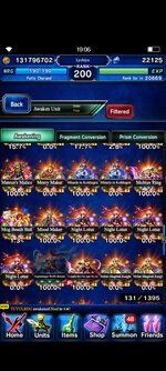 Screenshot_2021-12-19-19-06-00-605_com.square_enix.android_googleplay.FFBEWW.jpg