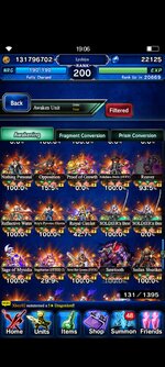 Screenshot_2021-12-19-19-06-04-169_com.square_enix.android_googleplay.FFBEWW.jpg