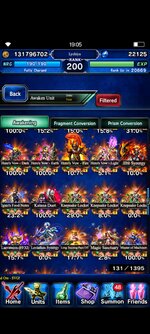 Screenshot_2021-12-19-19-05-57-491_com.square_enix.android_googleplay.FFBEWW.jpg