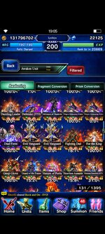 Screenshot_2021-12-19-19-05-53-801_com.square_enix.android_googleplay.FFBEWW.jpg