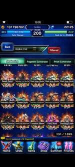 Screenshot_2021-12-19-19-05-49-759_com.square_enix.android_googleplay.FFBEWW.jpg