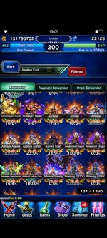 Screenshot_2021-12-19-19-05-46-848_com.square_enix.android_googleplay.FFBEWW.jpg