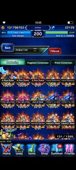 Screenshot_2021-12-19-19-05-42-360_com.square_enix.android_googleplay.FFBEWW.jpg