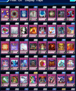 dsgdsaa.PNG