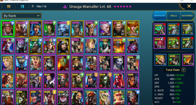 2021-12-19 12_18_51-Raid_ Shadow Legends.png