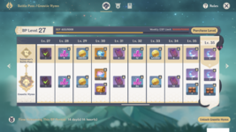 gen 2.png