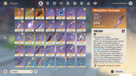 gen 4.png