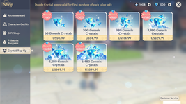 gen 7.png