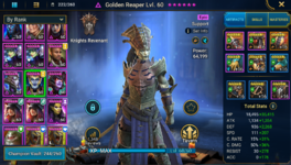 Golden Reaper.png