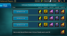 No Referrals.png