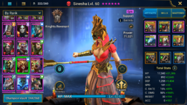 Sinesha.png