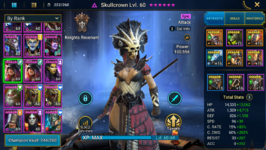 Skullcrown.png