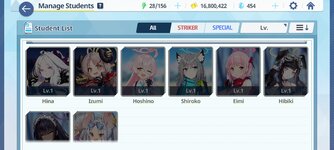 Screenshot_2021-12-19-20-45-14-301_com.nexon.bluearchive.jpg