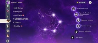 12711843-BE78-4E02-BB89-22217EE1F1BD.jpeg