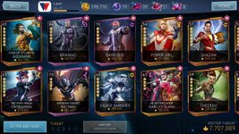 Screenshot_20211219-083921_Injustice 2.jpg
