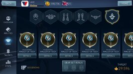 Screenshot_20211219-084440_Injustice 2.jpg