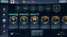 Screenshot_20211219-084417_Injustice 2.jpg