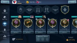 Screenshot_20211219-084403_Injustice 2.jpg