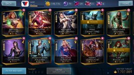 Screenshot_20211219-084039_Injustice 2.jpg