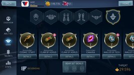Screenshot_20211219-084431_Injustice 2.jpg