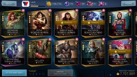Screenshot_20211219-084059_Injustice 2.jpg