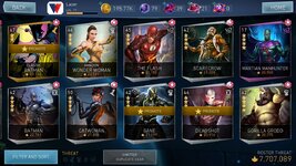 Screenshot_20211219-084216_Injustice 2.jpg